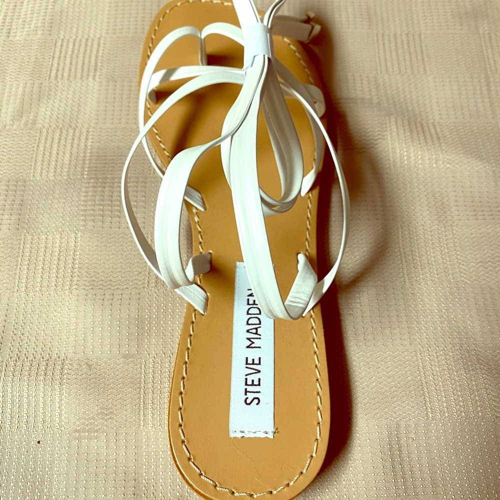 Women sandal